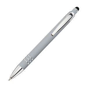 Venino Metal Pen/Stylus